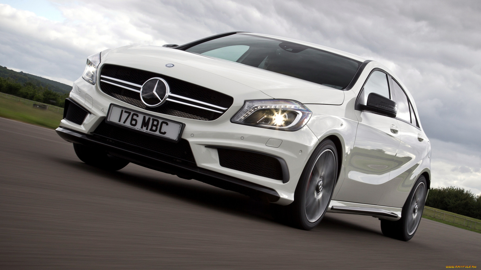 mercedes, , benz, mercedes-benz, daimler, ag, , , , , 